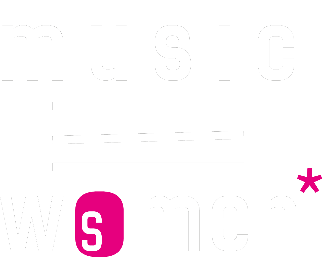 Music S Women*
